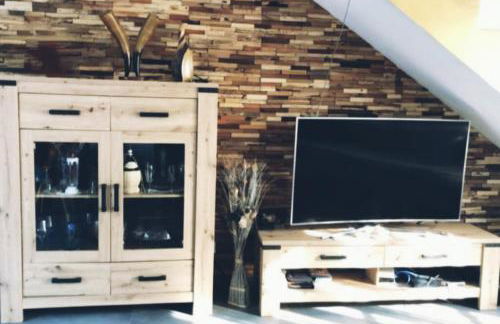 VILLA BELLA avec piscine et jacuzzi - Foto 10