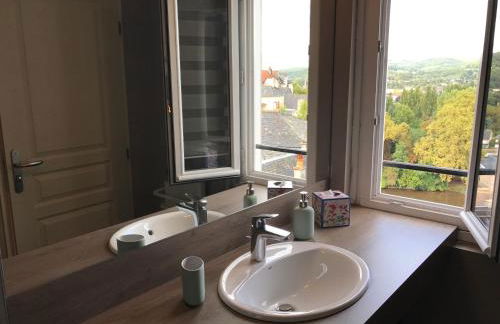 Les Maisons du Périgord - Foto 36