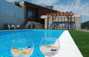 The Village House by CDV - Foto 109