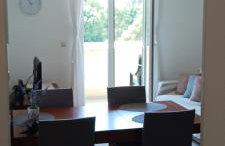 Apartment Tereza - Foto 18