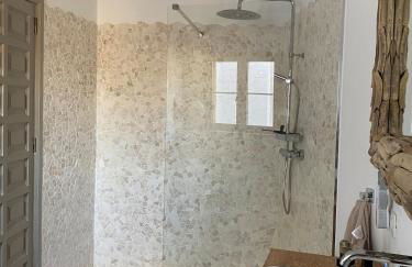 Las Banderas - Photo 18