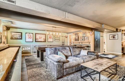 5235 E Atlantic Pl - Photo 25
