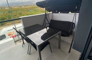 Apartamento Valle-Niza, Almayate, Vélez málaga, torre del mar ,2 dormitorios - Foto 22