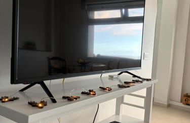 Ian's House - Foto 10