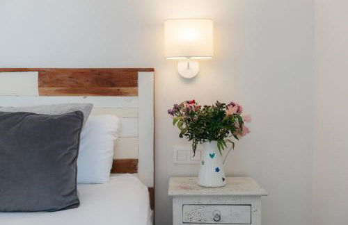 Piscina & Espacio & Confort entre Playa y Montaña - Foto 36