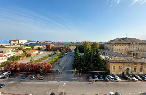 Casa Vittoria by Holiday World - Foto 37