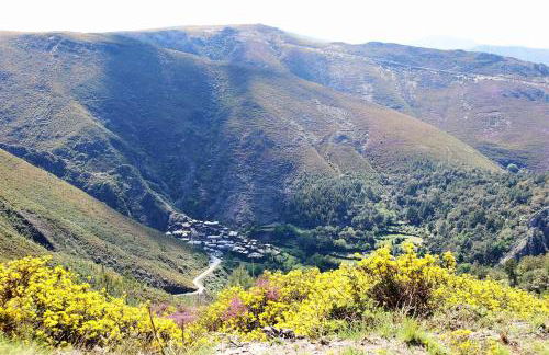 Quinta JR - Casa de campo - Foto 46