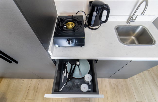 Indesign Studio - Foto 18