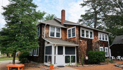 King Charles Avenue 604 - Foto 2