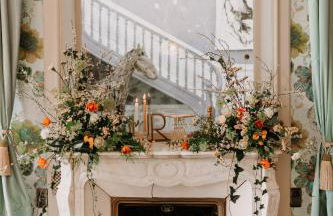 Chateau du Serpolet - Foto 16