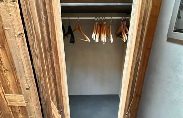 chalet Polar - Photo 21