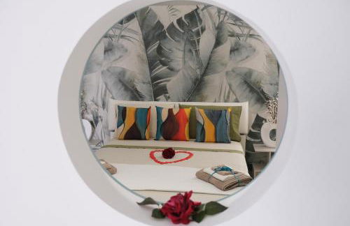 Infinity Suite - Foto 24