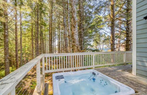 Dune With A View - Foto 32