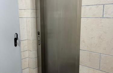 Playa Pacifico - Photo 9