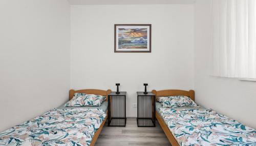 La Bella Vita - Foto 5