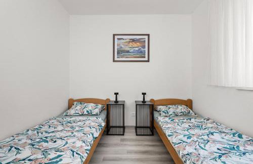 La Bella Vita - Foto 5