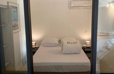 RDC-120m plage Agay-2ch - Foto 14