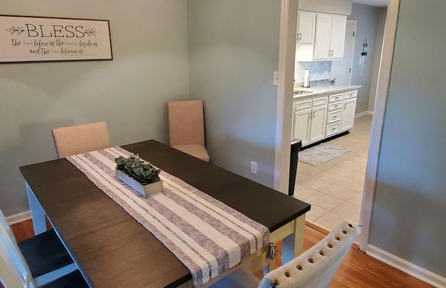 Andrea Abode - Foto 29