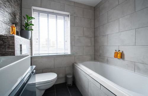 Maycliffe - Photo 31