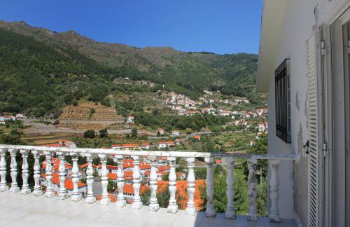 Casa Santa Bárbara - Photo 24