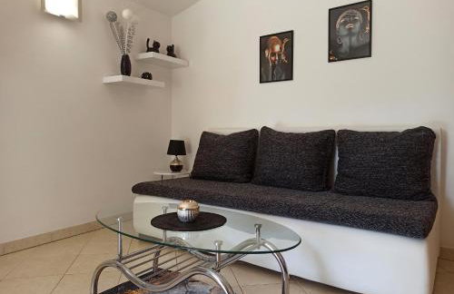 Apartman Dora - Foto 11