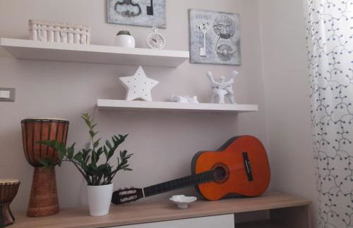 Tra Vento e Mare - Foto 11