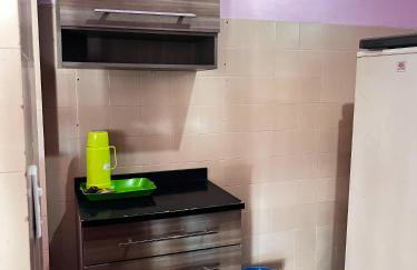Lar Costa Azul - Foto 18