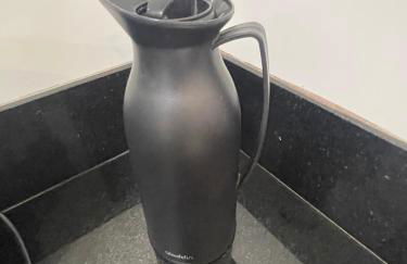 Essenza Lounge - Foto 19