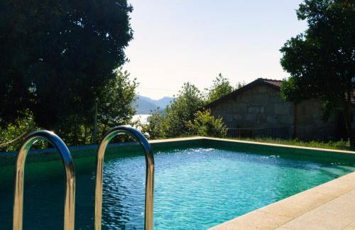 Casa São Miguel Arcanjo - Foto 18