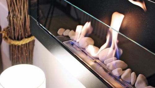 Ferienwohnung Belasarte - Photo 5, Other