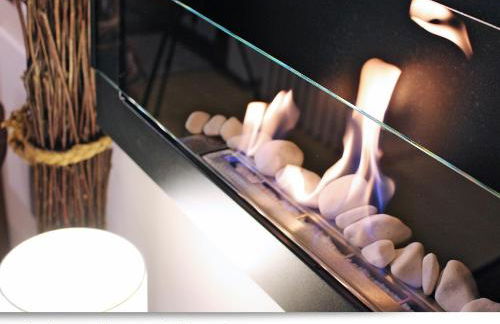 Ferienwohnung Belasarte - Foto 5