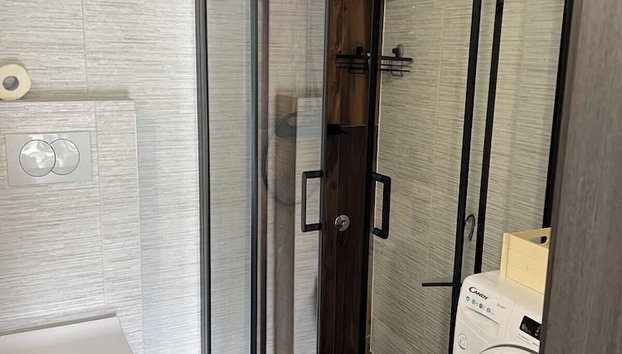 Apartman Suzzy 2 - Foto 5, Interior