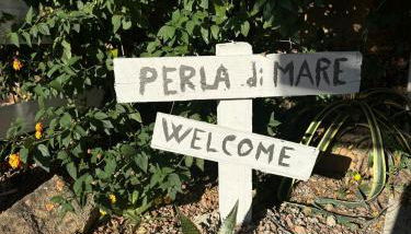 Perla di Mare - Foto 2