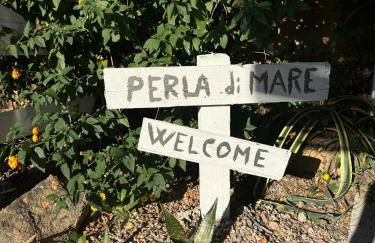 Perla di Mare - Foto 2