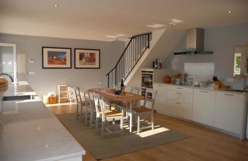 Stone House - Foto 8