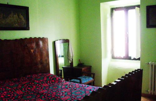 Casino Tonti Iarussi - Foto 10