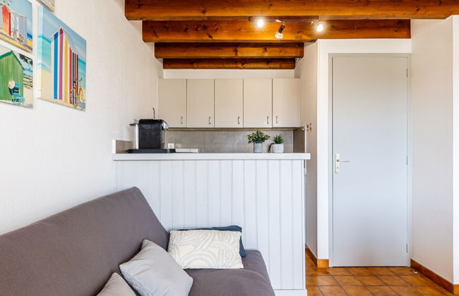 Les Adichats - Foto 9