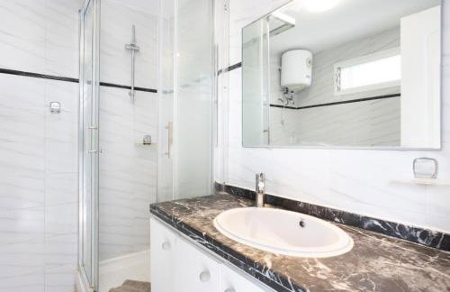 La Gaviota - Foto 23