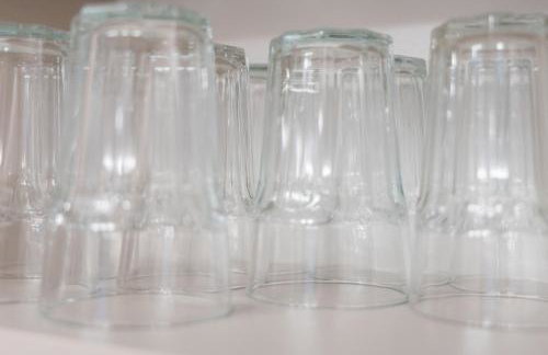 Apartament Kaszmir - Foto 25