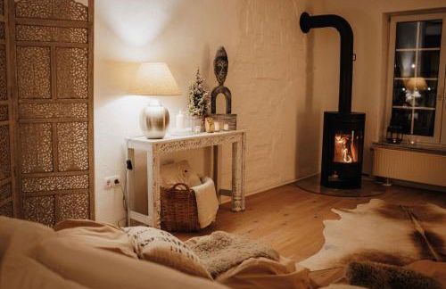 Exklusive Wellnessoase Shambala - Photo 47