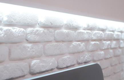 Gira e Firria - Foto 53