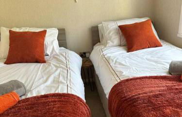 Country Gem - Foto 31