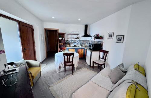 Quinta da Baldieira - Foto 79