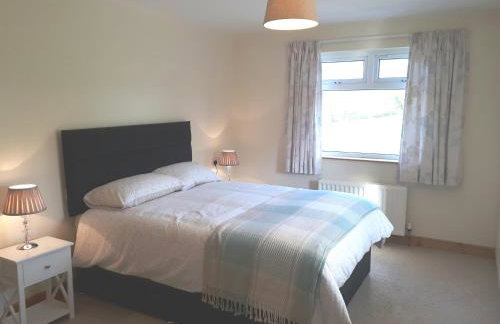 Red Bay Holiday Home - Foto 11