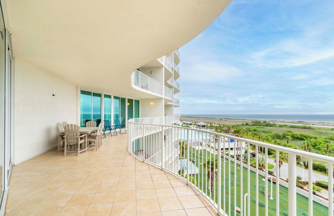 Caribe Resort by Hosteeva - Foto 155