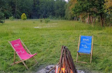 Apartament Panorama - Foto 12