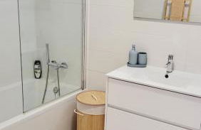 Apartment Boa Vista - Foto 12