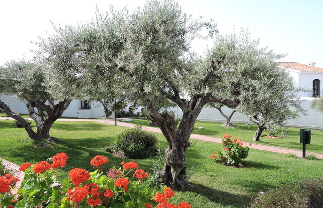 Nerja Villas Capistrano - Foto 75