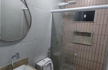 Dunas Residence - Casa 10 - Foto 13