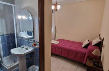 Casa Rural San Marcos - Foto 9